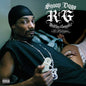 Snoop Dogg - R&G (Rhythm & Gangsta): The Masterpiece - VINYL
