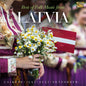 Various Artists: Best of Folk Music from Latvia - CD