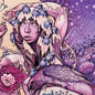 Baroness: Try To Disappear - VINYL
