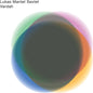 Mantell: Vardah - CD