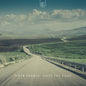 Scholz: Suite the Road - CD