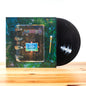 Anamanaguchi: [USA] - VINYL