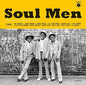 Various Artists: Soul Men / Various - VINYL