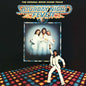 The Bee Gees: Saturday Night Fever (Original Soundtrack) - CD