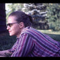Connie Converse: Vanity Of Vanities - Tribute To Connie Converse - CD