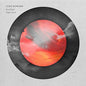 Luke Howard: Sun, Cloud / Night, Cloud - CD