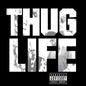 Thug Life / 2Pac: Thug Life: Volume 1 - VINYL