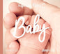 Samuels, Peter: Baby: Inspiring Notes - CD
