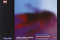 Afterlife: Dvd Album Single Remixes Journey - CD