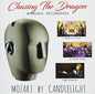 Sushananskaya, Rimma / Locrian Ensemble of London: Mozart By Candlelight A Binaural Recording - CD