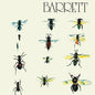 Syd Barrett: Barrett - VINYL