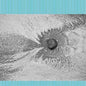 Four Tet: New Energy - VINYL