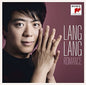 Lang Lang: Romance - CD