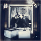 Gang Starr: One Of The Best Yet - CD