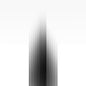 Sleep Token: Sundowning - CD