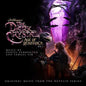 Daniel Pemberton: Dark Crystal: Age Of Resistance, Vol. 2 - CD