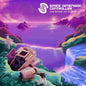 Space Dimension Controler: Love Beyond The Intersect - VINYL