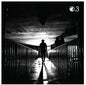 S.P.Y.: Alone In The Dark Ep3 - VINYL