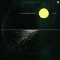 Keeno: All The Shimmering Things - VINYL