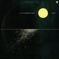 Keeno: All The Shimmering Things - CD