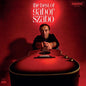 Gabor Szabo: Best Of Gabor Szabo - VINYL
