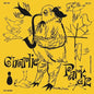 Charlie Parker: Magnificent Charlie Parker - VINYL