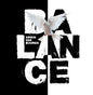Armin van Buuren: Balance - CD