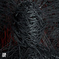 RDNK: EP: 1 - 12-INCH SINGLE