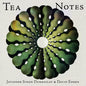 Durhailay, Jatinder Singh / Edren, David: Tea Notes - VINYL