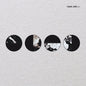 Radio Slave / Deetron: Figure Jams 007 - 12-INCH SINGLE