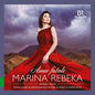 Rossini / Rebeka / Armiliato: Amor Fatale - CD