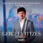 Jongen / Ittzes / Nagy: Impressionism - CD