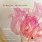 Rolfe / Leblanc / Fallis: Breathe - CD