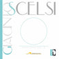 Scelsi / Daunert / Stella: Scelsi Collection 8 - CD