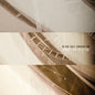 Black Jazz Consortium: Evolution Of Light & 8232 - VINYL