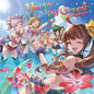 Granblue Fantasy: Happy New Genesis (Original Soundtrack) - CD