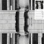 Atelier: Varsam Court - VINYL