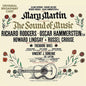 Mary Martin: Sound of Music - CD