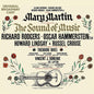 Various Artists: Sound of Music - VINYL