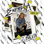 Jose Alvaro Osorio Balvin: Energia Lado B - CD