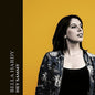 Bella Hardy: Hey Sammy - CD