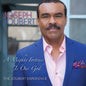 Various Artists: A Mighty Fortress Is Our God (Various Artists) - CD