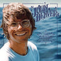 John Denver - The Windstar Greatest Hits - VINYL