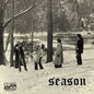 Season: Dorembus-Jacq-Arondel-Michalakos - VINYL