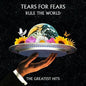 Tears for Fears - Rule The World - VINYL