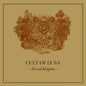 Cult of Luna: Eternal Kingdom - VINYL