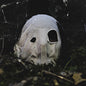 The Faceless: In Becoming A Ghost - CD
