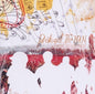 Portugal the Man: Waiter: 'You Vultures!' - VINYL