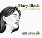 Mary Black: Mary Black Orchestrated - VINYL