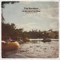 Revelers: At The End Of The River - CD